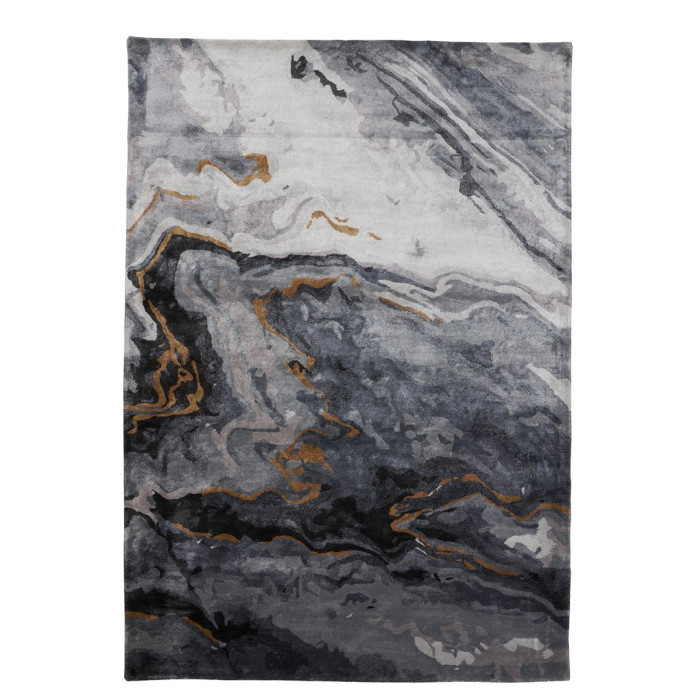 Carpet QUERRY (Handmade Collection)